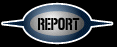 REPORT
